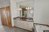 59081 Coast Guard Road - Photo 25
