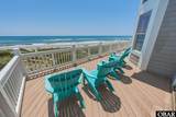 59081 Coast Guard Road - Photo 26