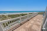 59081 Coast Guard Road - Photo 27