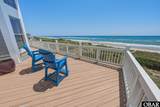 59081 Coast Guard Road - Photo 28
