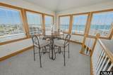59081 Coast Guard Road - Photo 29