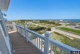 59081 Coast Guard Road - Photo 30