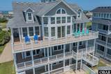 59081 Coast Guard Road - Photo 4