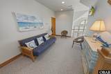 59081 Coast Guard Road - Photo 31