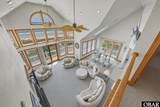 59081 Coast Guard Road - Photo 32