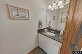 59081 Coast Guard Road - Photo 33