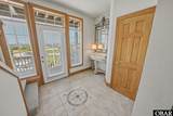 59081 Coast Guard Road - Photo 34