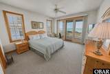 59081 Coast Guard Road - Photo 35