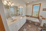 59081 Coast Guard Road - Photo 36