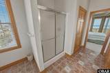 59081 Coast Guard Road - Photo 37