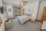 59081 Coast Guard Road - Photo 38
