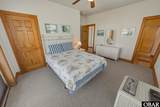 59081 Coast Guard Road - Photo 39