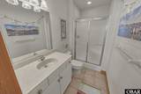 59081 Coast Guard Road - Photo 40