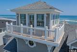 59081 Coast Guard Road - Photo 5