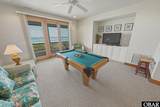 59081 Coast Guard Road - Photo 41