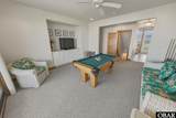 59081 Coast Guard Road - Photo 42