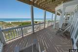 59081 Coast Guard Road - Photo 43