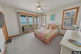 59081 Coast Guard Road - Photo 44