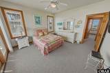 59081 Coast Guard Road - Photo 45