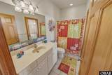 59081 Coast Guard Road - Photo 46