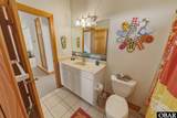 59081 Coast Guard Road - Photo 47