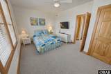 59081 Coast Guard Road - Photo 48