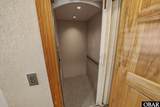 59081 Coast Guard Road - Photo 49