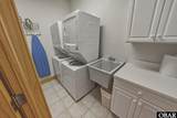 59081 Coast Guard Road - Photo 50