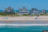 59081 Coast Guard Road - Photo 6