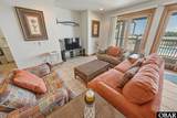 59081 Coast Guard Road - Photo 51