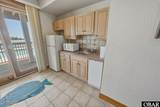 59081 Coast Guard Road - Photo 52
