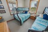 59081 Coast Guard Road - Photo 53