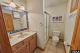 59081 Coast Guard Road - Photo 54