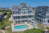 59081 Coast Guard Road - Photo 55