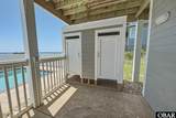 59081 Coast Guard Road - Photo 56
