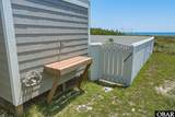 59081 Coast Guard Road - Photo 58
