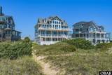 59081 Coast Guard Road - Photo 59