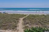 59081 Coast Guard Road - Photo 60
