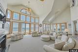 59081 Coast Guard Road - Photo 7