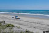 59081 Coast Guard Road - Photo 61