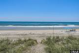 59081 Coast Guard Road - Photo 62