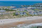 59081 Coast Guard Road - Photo 63