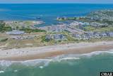 59081 Coast Guard Road - Photo 64