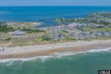 59081 Coast Guard Road - Photo 65
