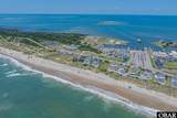 59081 Coast Guard Road - Photo 66