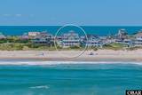59081 Coast Guard Road - Photo 67