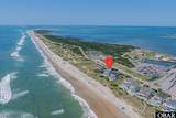 59081 Coast Guard Road - Photo 68