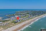 59081 Coast Guard Road - Photo 69
