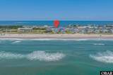 59081 Coast Guard Road - Photo 70