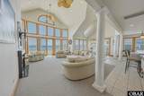 59081 Coast Guard Road - Photo 8